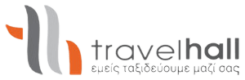 TravelHall: Οργανωμένα ταξίδια σε Ελλάδα & Εξωτερικό